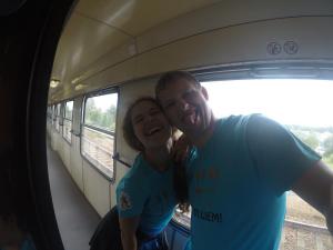 DCIM102GOPROGOPR3045.JPG